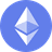 ETH icon